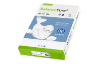 BALANCE PURE Multifunction Paper A3 88330219...