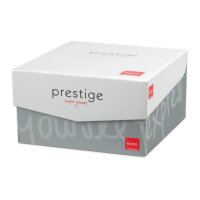 ELCO Enveloppe Prestige C5/6 42786...