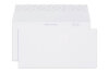 ELCO Enveloppe Prestige C5/6 42786 120g,blanc,s/fênetre 250 pcs.