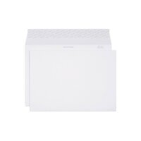 ELCO Couvert Prestige C4 42882 120g, weiss 200 Stück