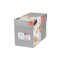 ELCO Couvert Prestige C4 42882 120g, weiss 200 Stück