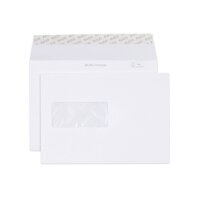 ELCO Enveloppe Prestige C5 42999 120g,...