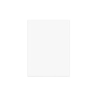 ELCO Bloc dessin A4 74642.10 Creative Kids 25 feuilles