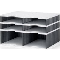 STYRO Système class. styrodoc duo 268-2022211...