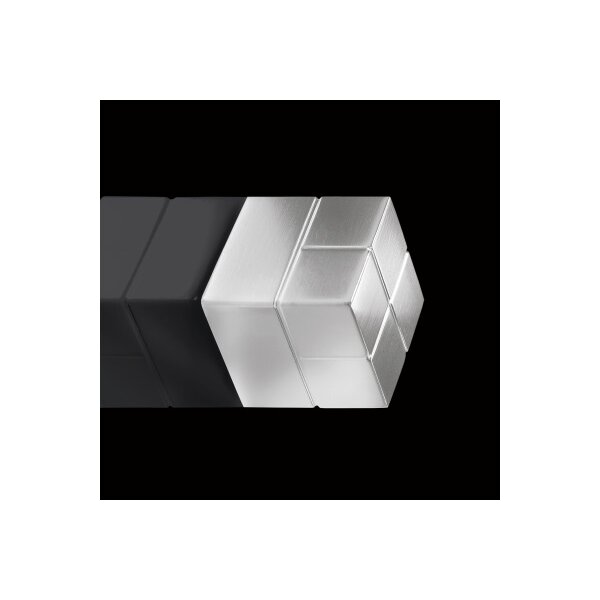 SIGEL Superdym-Magnete 20mm BA196 super stark silber