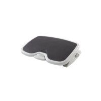 KENSINGTON Fussstütze SoleMate ACCO56146 Plus