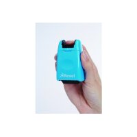 REXEL ID Guard 2113007 blissful blue