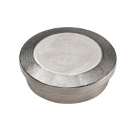 BEREC Magnet Extra Stark 23mm OMS23S.56 10kg 2 Stück