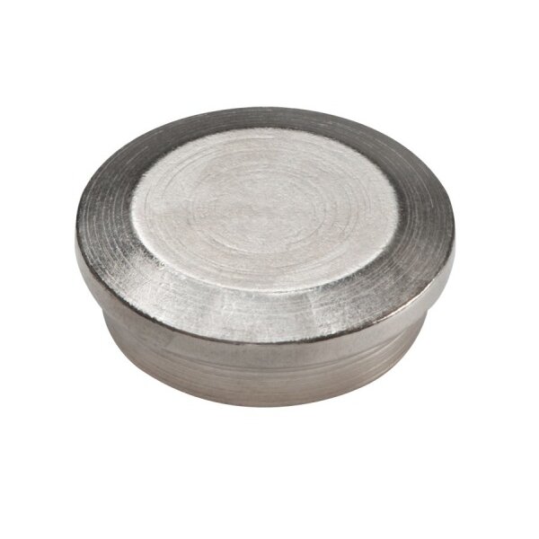 BEREC Magnet Extra Stark 29mm OMS29S.56 13kg 2 St&uuml;ck