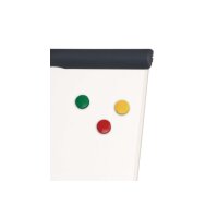 MAUL Chevalet de conférence standard,...