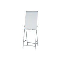 MAUL Flipchart MAULoffice 124.00 Vierbein