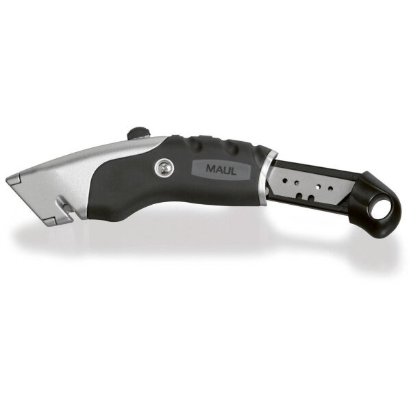 MAUL Cutter 18mm 7.15 Expert