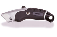 MAUL Cutter 19mm 7782290 Expert