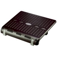 MAUL Fussstütze "Standard",...