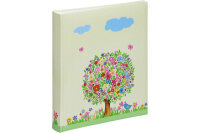 PAGNA Baby Album 11076-15 210x250mm 40 pages