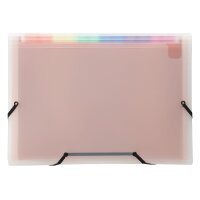 KOLMA Dossier à comp. Daily Easy A4 11.017.20...