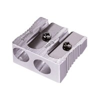 M+R Sonderspitzer Keilform 702120000 doppelt Mg Kurz-...