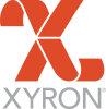 XYRON Cassette à plastifier A4 23463 permanent 7,5m