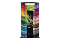 TOMBOW Brush-Pen ABT96CSET Display 96 couleurs, 600 pcs.