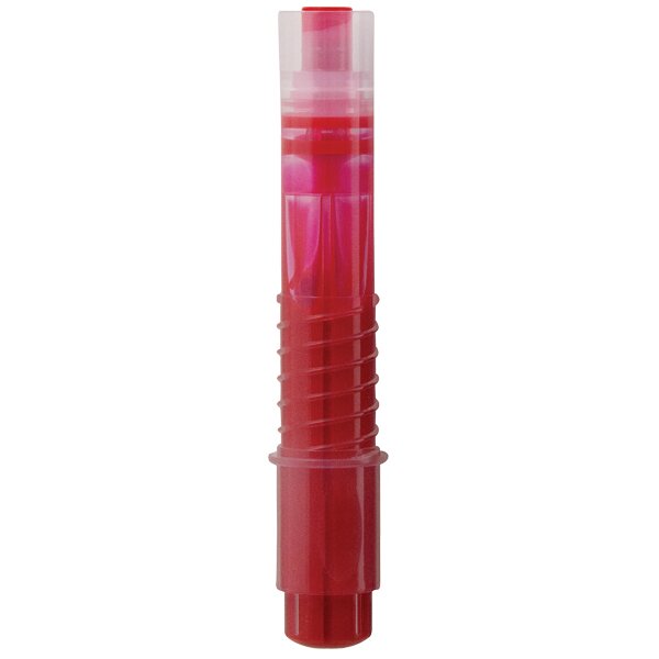 PILOT Recharge pour marqueur V BOARD MASTER S, noir