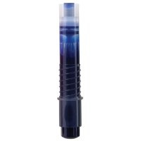 PILOT Recharge pour marqueur V BOARD MASTER S, noir