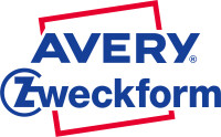 AVERY ZWECKFORM Etiquettes universell. 70x54mm AS0722440...
