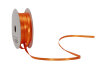 SPYK Satinband Cubino 2082.0353 3mmx8m orange