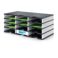 STYRO Système class. styrodoc trio 268-0304.09...