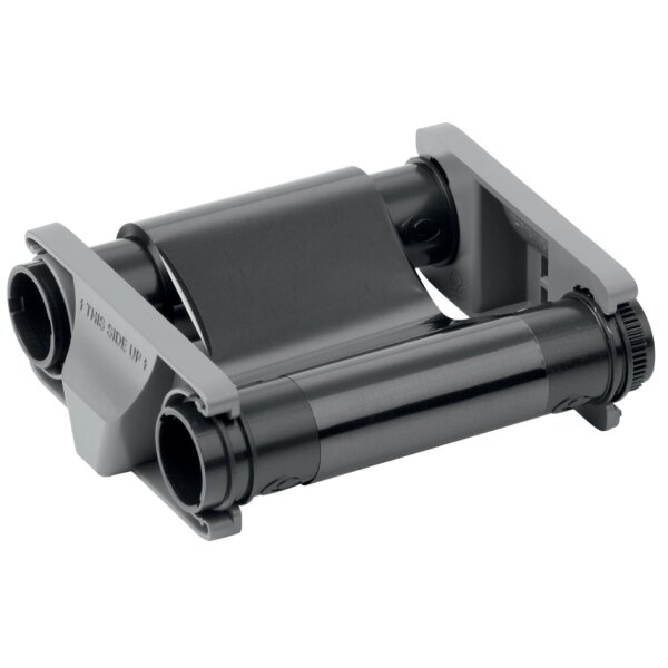 DURABLE Ruban encreur COLOUR pour imprimante de cartes