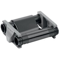 DURABLE Farbband COLOUR für Kartendrucker DURACARD...