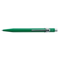 CARAN DACHE Stylo à bille 849 849.018 vert