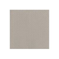 STEWO Serviette Linen 33x33cm 2572748566 grau 15 Stück