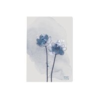 BIELLA Agenda Memento Trend 2026 825413770026U 1S/2P...