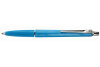 BALLOGRAF Stylo à bille Epoca Plast 1mm 103.271 bleu