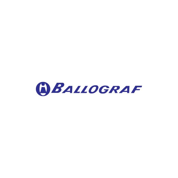 BALLOGRAF KugelschreiberEpoca Desk Set 128.23 schwarz