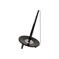 BALLOGRAF Stylo à bille Epoca Desk Set 128.23 noir