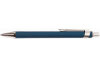 BALLOGRAF Kugelschreiber Rondo 1mm 108.67001 blau