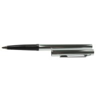 PENTEL Rolling Writer EF 0,8mm RS3SA noir