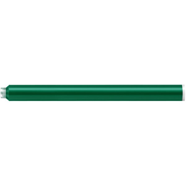 PELIKAN Cartouche dencre GTP/5 300070 vert 5 pcs.