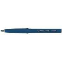 PENTEL Roller-Patrone RS3/4 0,6mm MG6S-C blau