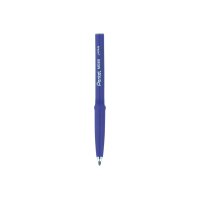 PENTEL Roller-Patrone RS3/4 0,6mm MG6S-C blau