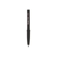 PENTEL Roller-Patrone RS3/4 0,6mm MG6S-A schwarz