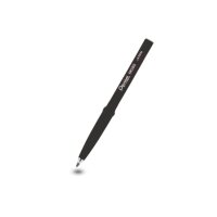 PENTEL Roller-Patrone RS3/4 0,6mm MG6S-A schwarz