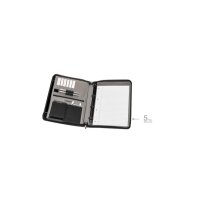 WENGER Writing Case Affiliate 601360 heather