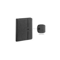 WENGER Writing Case Affiliate 601360 heather