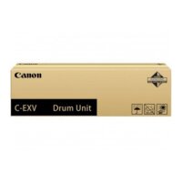 CANON Drum C-EXV50 IR 1435if