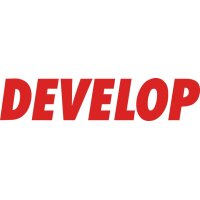 DEVELOP Toner yellow TN-221Y Ineo +227 20000 Seiten