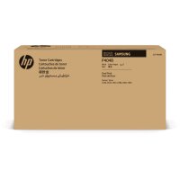 SAMSUNG Toner-Modul Twin-Pack schwarz SU364A...