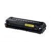 SAMSUNG Cartouche toner yellow SU491A SL-C3010ND/C3060FR 5000 pages