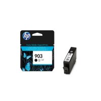 HP Cart. dencre 903 noir T6L99AE OfficeJet 6950 300 p.